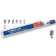 MINE 0,5MM STAEDTLER MARSMICRO 2B 12PZ