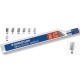 MINE 0,5MM STAEDTLER MARSMICRO H 12PZ