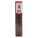 MINE 3MM CARAN-D'ACHE 6377256 HB 6PZ