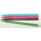 PORTAMINE 0,7MM PAPER-MATE NON-STOP HB