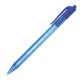 PENNA SFERA PAPERM INKJOY 100RT BLU 20PZ