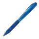 PENNA SFERA PENTEL BX440 IFEEL BLU 12PZ