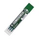 REFILL OSAMA RISCRIVI VERDE CF.12*3PZ