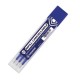 REFILL OSAMA RISCRIVI BLU CF.12*3PZ