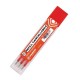 REFILL OSAMA RISCRIVI ROSSO CF.12*3PZ