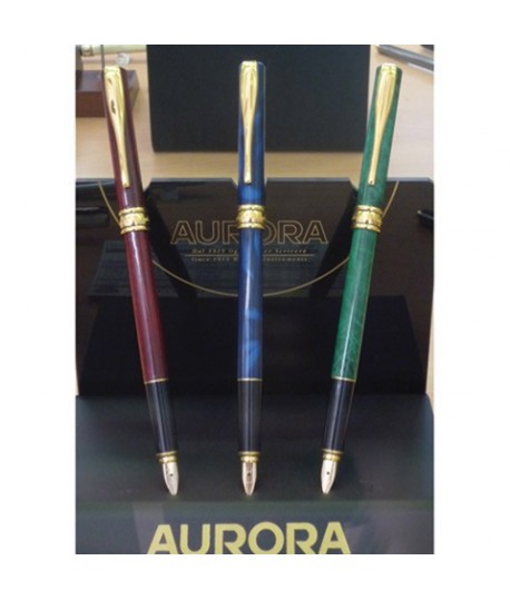 AURORA A18 STILO MAGELLANO