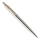 PARKER SFERA JOTTER STAINLESS STEEL GT