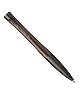 PARKER PENNA SFERA URBAN