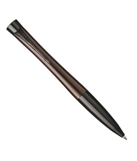 PARKER PENNA SFERA URBAN