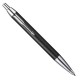 PARKER PENNA SFERA IM PREMIUM