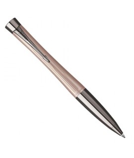 PARKER PENNA SFERA URBAN PREMIUM