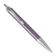 PARKER SFERA IM PREMIUM D.VIOLET CT '17