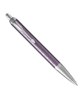 PARKER SFERA IM PREMIUM D.VIOLET CT '17