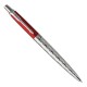 PARKER SFERA JOTTER SPEC.EDIT.ROSSA CT