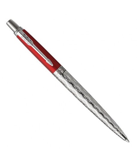 PARKER SFERA JOTTER SPEC.EDIT.ROSSA CT