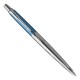 PARKER SFERA JOTTER SPEC.EDIT.BLU CT