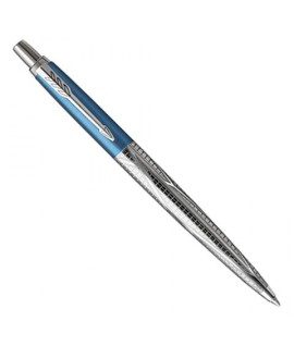 PARKER SFERA JOTTER SPEC.EDIT.BLU CT