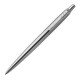 PARKER SFERA JOTTER STAINLESS STEEL CT