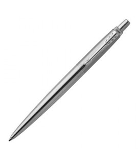 PARKER SFERA JOTTER STAINLESS STEEL CT