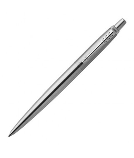 PARKER SFERA JOTTER STAINLESS STEEL CT