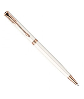 PARKER SFERA SONNET PEARL GT