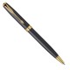 PARKER SFERA SONNET MAT.BLACK GT