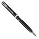 PARKER SFERA SONNET MAT.BLACK CT '17