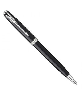 PARKER SFERA SONNET MAT.BLACK CT '17