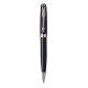 PARKER SFERA SONNET MINI ST