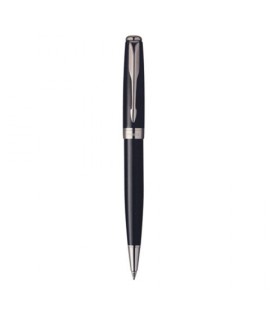 PARKER SFERA SONNET MINI ST