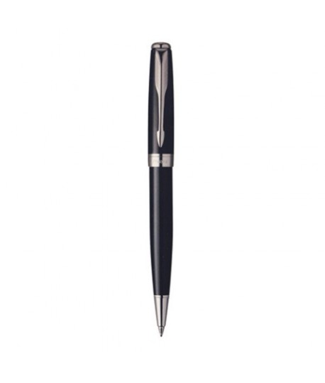 PARKER SFERA SONNET MINI ST