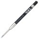 PARKER REFILL SFERA GEL M NERO