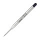 PARKER REFILL SFERA F NERO