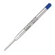 PARKER REFILL SFERA F BLU