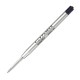 PARKER REFILL SFERA M NERO