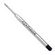 PARKER REFILL SFERA L NERO