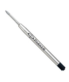 PARKER REFILL SFERA L NERO