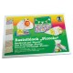 BLOCCO BRICOLAGE URSUS "PICCOLO" 18FF