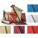 BUSTA PNP CM 40X65 RIBBON DIAMOND 50PZ