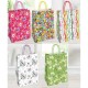SHOPPER CARTA FANT.ASS.26*35 73327 25PZ