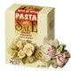 PASTA DI SALE CWR 276 500 GR