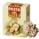 PASTA DI SALE CWR 276 500 GR