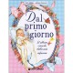 ALBUM FOTO GIUNTI 'DAL PRIMO GIORNO'