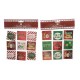BIGLIETTO BN PICC.9PZ 74854 LAMINATI