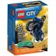 LEGO CITY 60331 STUNTZ BIKE DA TOURING