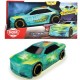 SIMBA DICKIE 3763003 AUTO LIGHTSTREAK
