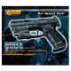 VILLA V503 L PISTOLA LASER