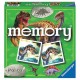 RAVENSBURGER 22099 MEMORY DINOSAURI