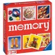 RAVENSBURGER 20880 MEMORY JUNIOR