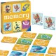 RAVENSBURGER 20628 MEMORY SPORTY DINOSAU